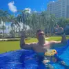 Fernando Chavira - @.fernandochavirax100 - TikTok