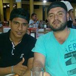 Fernando Chavira - @fernando.chavira - Instagram