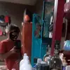 Fernando Chavira - @fernando.chavira16 - TikTok