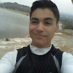 Fernando chavira - @opres_24 - Instagram