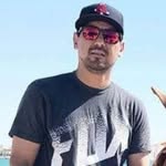 Fernando Chavira - @chavira2487 - Instagram