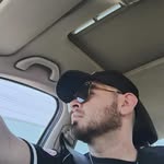 Fernando Chavira - @fernandochavira27 - Instagram