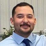 Fernando Chavira - @fernandoc_realtor_ - Instagram