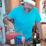 Fernando Chavira - @f.chavira - Instagram