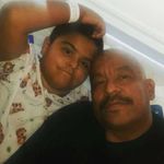 Fernando Chavira - @_fernando39 - Instagram