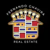 Fernando Chavira - @fernando_chavira__ - TikTok