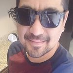 Fernando Chavira - @fernandochavira1417 - Instagram
