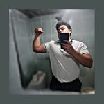 Fernando Chavira - @fernandhito56 - Instagram