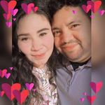 Fernando Chavira - @fernando.chavira.75 - Instagram