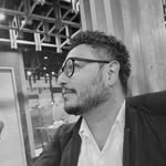 Fernando Chavira - @fernando_chavira - Instagram