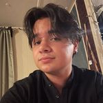 Fernando Chavira - @fernando_chav_ - Instagram