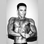 Fernando Chavira - @fernando_chaviraa - Instagram
