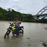 Fernando Chavira - @chavira5974 - Instagram