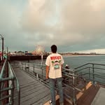 Fernando Chavira - @f.ch101 - Instagram
