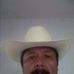 Fernando Chavira - Facebook