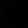 Fernando Chavira - @fernando.chavira30 - TikTok