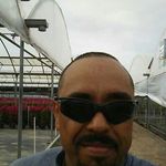 fernando chavira - @fernandochavira251 - Instagram