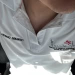 Fernando chavira - @f3rnando_chavira - Instagram