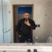 Fernando Chavira - Facebook
