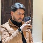 Fernando Chavira - @chaavira_ - Instagram