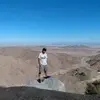 Fernando Chavira - @fernandochavira08 - TikTok