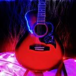 Fernando chavira - @fernando_chavira_25 - Instagram