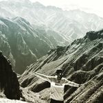 Fernando Chavira - @fechaviqui - Instagram