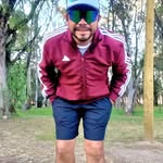 Fernando Chavira - @fernando.chavira.21 - Instagram