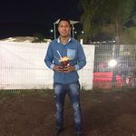 Fernando Chavira - @chavira5062 - Instagram