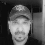 Fernando chavira - @chavira1929 - Instagram