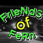 Fernando Chavira - @friendsoffern_podcast - Instagram