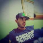 Fernando Chavira - @fernandochavira_700 - Instagram
