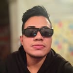 Fernando Chavira - @fernandoang23 - Instagram