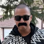 Fernando Chavira - @one_and_only_ferny - Instagram