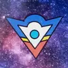 Fernando Chavira - @fernando_chavira - TikTok