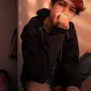 Fernando Chavira - @chaviracr - TikTok