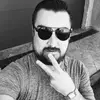 Fernando Chavira - @fernandochavira8 - TikTok