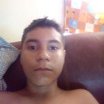 Fernando Chavira - @fernando.chavira.771 - Instagram