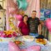Fernando Chavira - Facebook