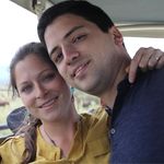 Fernando Chavira - @fernandochavirae - Instagram