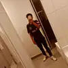 FERNANDO chavira - @fernando.chavira1019 - TikTok