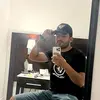 Fernando Chavira - @fernando.chavira7 - TikTok