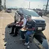 Fernando Chavira - @fernando.chavira80 - TikTok
