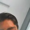 Fernando Chavira - @fernando.chavira5 - TikTok