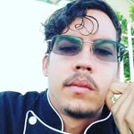 Fernando Chavira Leal - @chef_fernando_chavira - Instagram