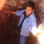 Fernando Chavira Leal - @fernandoleal16 - Instagram