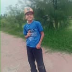 Fernando Espinoza Chavira - @chavirafernandoespinoza - Instagram