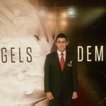 Fernando Peralta Chavira - @chavirafernando - Instagram