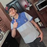 Jorge Fernando chavira bovadilla - @chavira_bovadilla.76 - Instagram