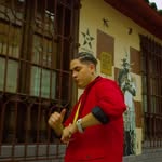 Luis Fernando chavira osuna - @luisfernandochaviraosuna - Instagram